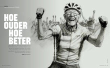 Afbeelding in Gallery-weergave laden, Bestel de voorjaarseditie van RIDE Magazine (2024)