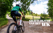 Afbeelding in Gallery-weergave laden, Bestel nu de Najaarsgids van RIDE Magazine (2025) over het wielernajaar