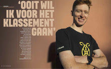 Afbeelding in Gallery-weergave laden, Bestel de Wintereditie van RIDE Magazine (2024)
