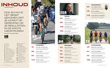 Afbeelding in Gallery-weergave laden, Bestel de winter-editie van RIDE Magazine (2023)