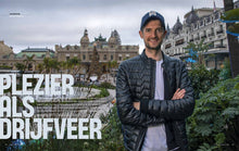 Afbeelding in Gallery-weergave laden, Bestel de winter-editie van RIDE Magazine (2023)