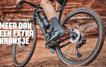 Afbeelding in Gallery-weergave laden, Bestel de winter-editie van RIDE Magazine (2023)