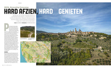 Afbeelding in Gallery-weergave laden, Bestel de winter-editie van RIDE Magazine (2023)