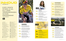 Afbeelding in Gallery-weergave laden, RIDE Magazine (Zomer 2024)