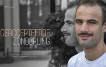 Afbeelding in Gallery-weergave laden, Bestel de Najaarseditie van RIDE Magazine (2023)