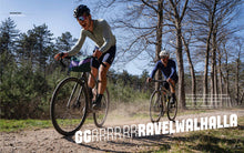 Afbeelding in Gallery-weergave laden, RIDE Magazine Najaar 2023