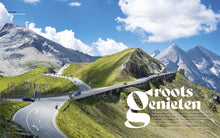 Afbeelding in Gallery-weergave laden, RIDE Magazine Najaar 2023