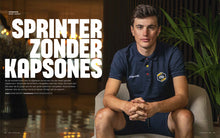 Afbeelding in Gallery-weergave laden, Bestel de Najaarseditie van RIDE Magazine (2023)