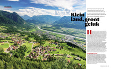 Afbeelding in Gallery-weergave laden, Bestel de voorjaarseditie van RIDE Magazine (2024)