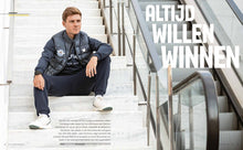 Afbeelding in Gallery-weergave laden, RIDE Magazine (Zomer 2024)
