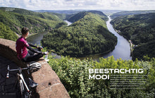 Afbeelding in Gallery-weergave laden, RIDE Magazine (Zomer 2024)