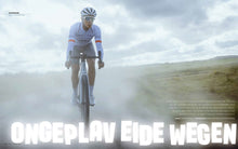 Afbeelding in Gallery-weergave laden, Bestel de Najaarseditie van RIDE Magazine (2023)