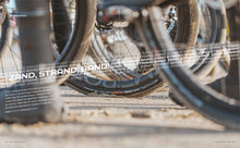 Afbeelding in Gallery-weergave laden, Bestel de winter-editie van RIDE Magazine (2023)