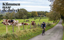 Afbeelding in Gallery-weergave laden, Bestel de winter-editie van RIDE Magazine (2023)