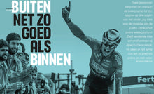 Afbeelding in Gallery-weergave laden, Bestel nu de Wintereditie van RIDE Magazine