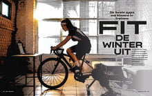 Afbeelding in Gallery-weergave laden, Bestel nu de Wintereditie van RIDE Magazine