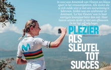 Afbeelding in Gallery-weergave laden, Bestel de RIDE Voorjaar 2023