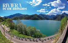 Afbeelding in Gallery-weergave laden, Bestel de RIDE Voorjaar 2023