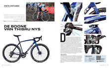 Afbeelding in Gallery-weergave laden, Bestel de RIDE Voorjaar 2023