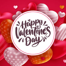 Afbeelding in Gallery-weergave laden, Valentijns-deal: 2x RIDE + wielerchocolade voor 15 euro