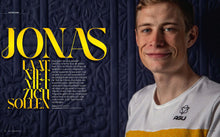 Afbeelding in Gallery-weergave laden, Bestel de RIDE Voorjaar 2023