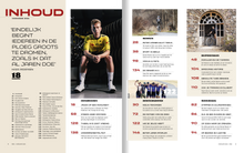 Afbeelding in Gallery-weergave laden, Pre-order nu de Voorjaarsgids van RIDE Magazine + gratis Seizoensposter 2026 (gratis verzending)
