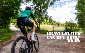 Bestel nu de Najaarsgids van RIDE Magazine (2025) over het wielernajaar