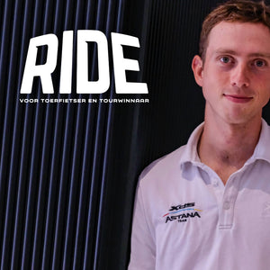 Pre-order nu de Wintergids van RIDE Magazine (2025)