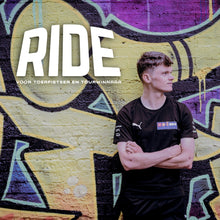 Afbeelding in Gallery-weergave laden, Pre-order nu de Wintergids van RIDE Magazine (2025)
