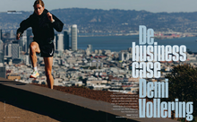Afbeelding in Gallery-weergave laden, Pre-order nu de Zomergids van RIDE Magazine (2025) over de Tour de France

